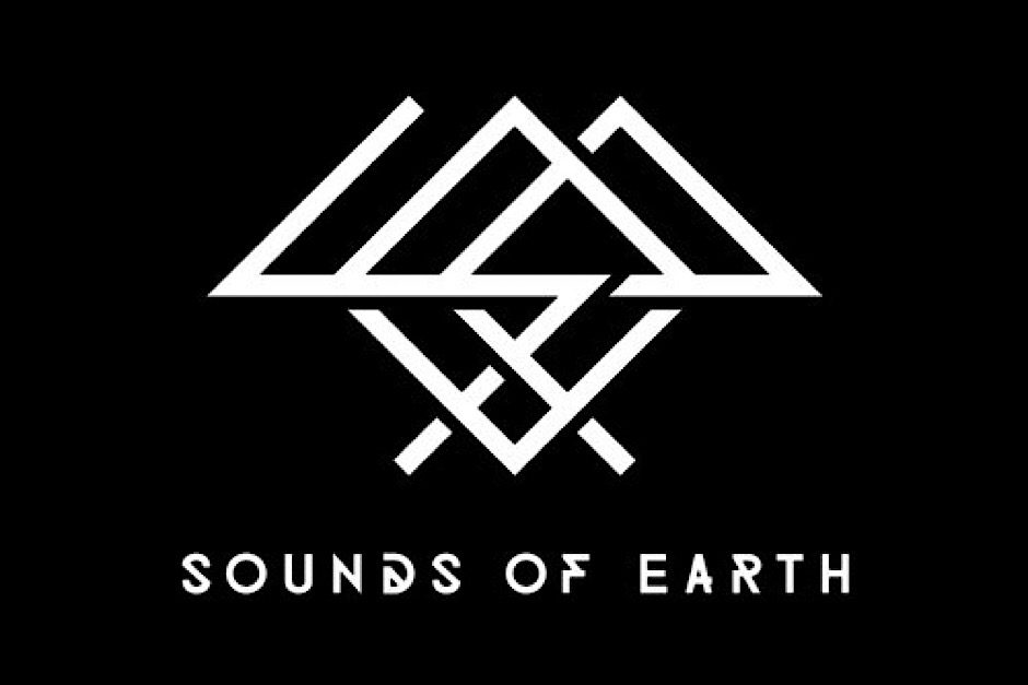 Sounds of Earth